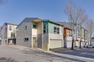 1213 Van Allen Mews NW, Atlanta, GA 30318