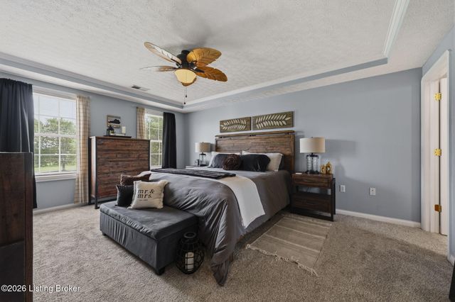 885 Hayden School Rd, Elizabethtown, KY 42701