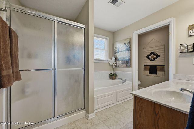 885 Hayden School Rd, Elizabethtown, KY 42701