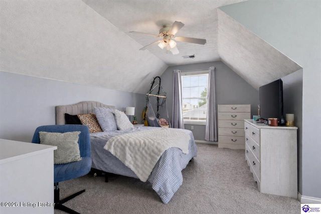 885 Hayden School Rd, Elizabethtown, KY 42701