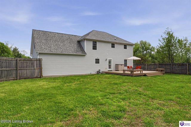 885 Hayden School Rd, Elizabethtown, KY 42701