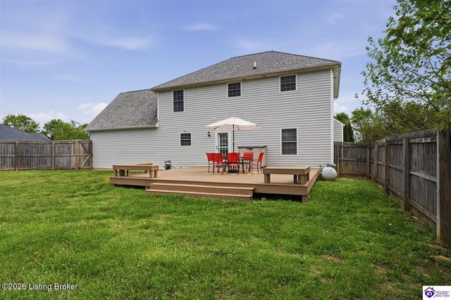 885 Hayden School Rd, Elizabethtown, KY 42701