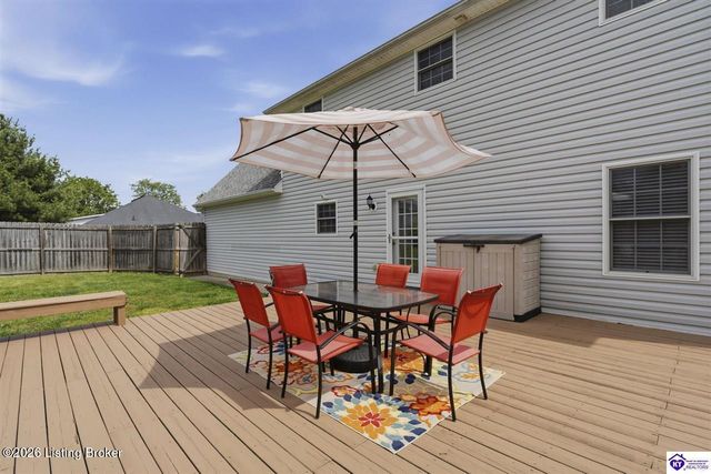885 Hayden School Rd, Elizabethtown, KY 42701