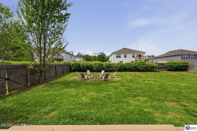 885 Hayden School Rd, Elizabethtown, KY 42701
