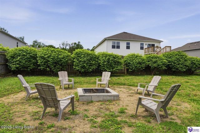 885 Hayden School Rd, Elizabethtown, KY 42701