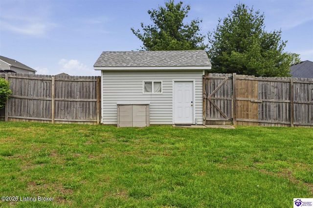885 Hayden School Rd, Elizabethtown, KY 42701
