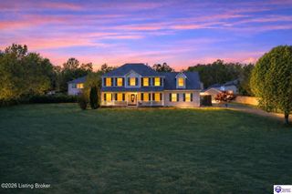 885 Hayden School Rd, Elizabethtown, KY 42701