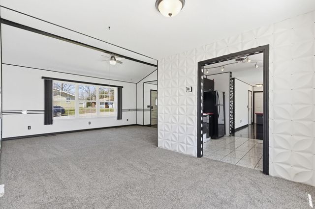 110 Stone Circle, Branson, MO 65616