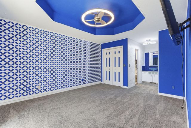 110 Stone Circle, Branson, MO 65616