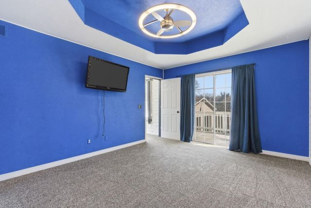 110 Stone Circle, Branson, MO 65616