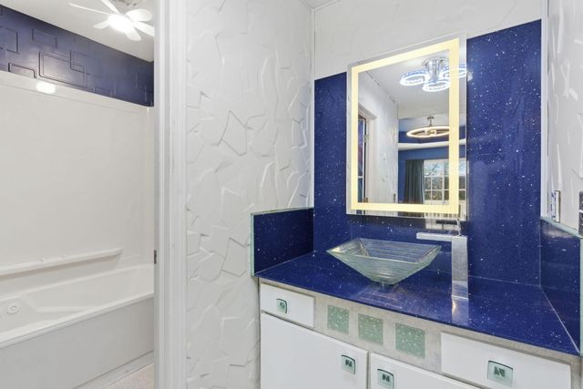 110 Stone Circle, Branson, MO 65616