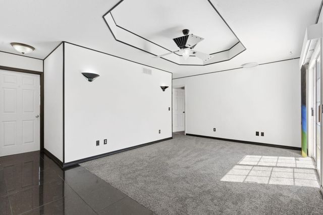 110 Stone Circle, Branson, MO 65616