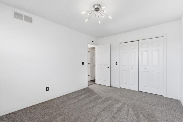 110 Stone Circle, Branson, MO 65616