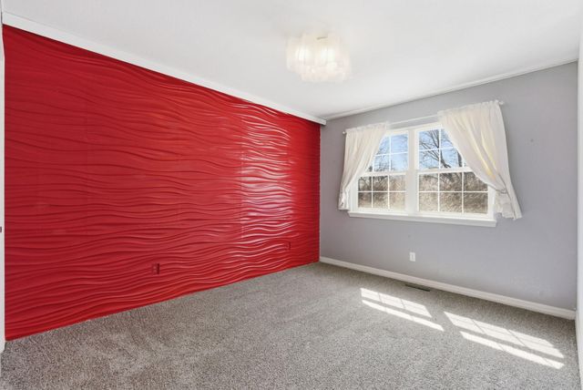 110 Stone Circle, Branson, MO 65616