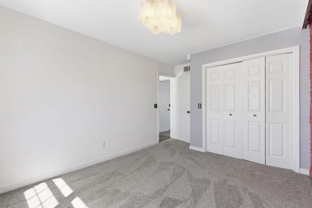 110 Stone Circle, Branson, MO 65616