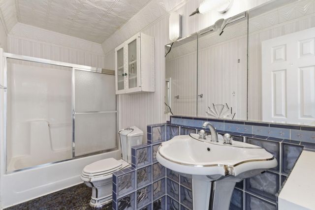 110 Stone Circle, Branson, MO 65616