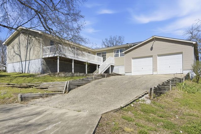 110 Stone Circle, Branson, MO 65616