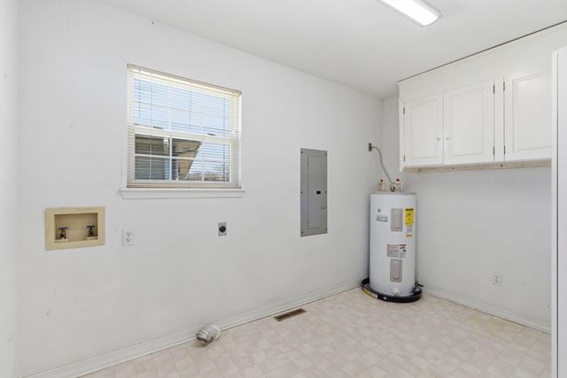 110 Stone Circle, Branson, MO 65616