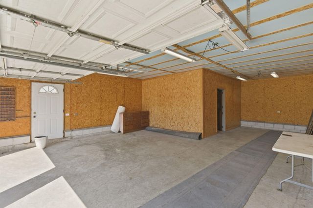 110 Stone Circle, Branson, MO 65616