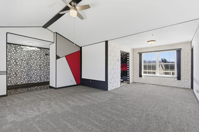 110 Stone Circle, Branson, MO 65616