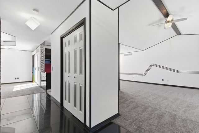 110 Stone Circle, Branson, MO 65616