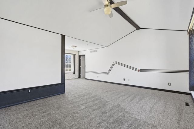 110 Stone Circle, Branson, MO 65616