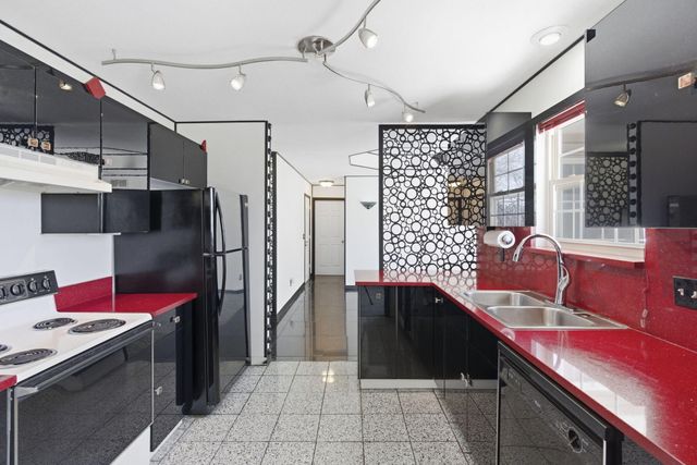 110 Stone Circle, Branson, MO 65616