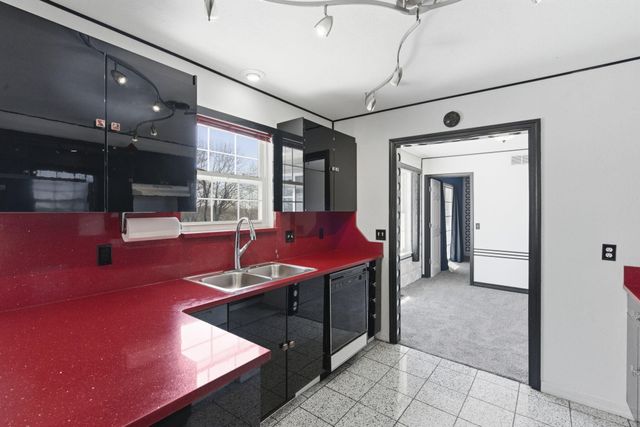 110 Stone Circle, Branson, MO 65616