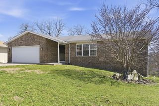 110 Stone Circle, Branson, MO 65616