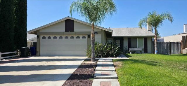 2283 La Salle, San Bernardino, CA 92407