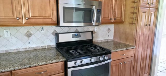 2283 La Salle, San Bernardino, CA 92407