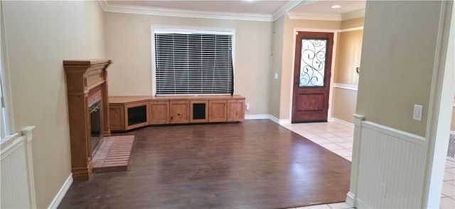 2283 La Salle, San Bernardino, CA 92407