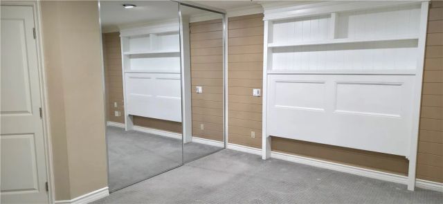2283 La Salle, San Bernardino, CA 92407