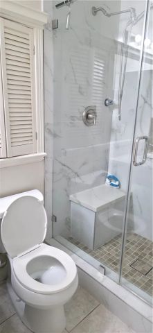 2283 La Salle, San Bernardino, CA 92407
