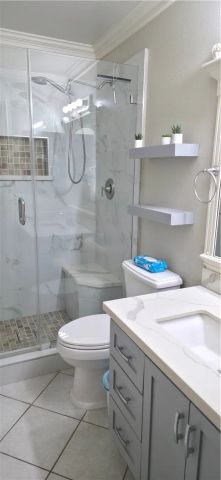 2283 La Salle, San Bernardino, CA 92407