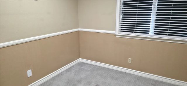2283 La Salle, San Bernardino, CA 92407