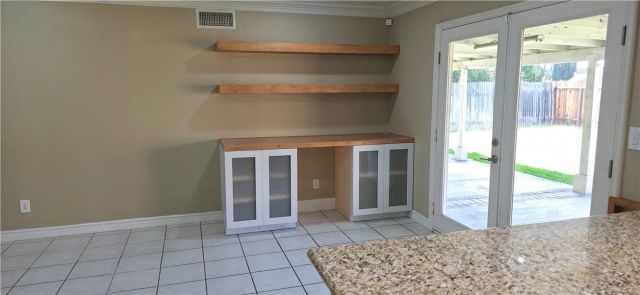 2283 La Salle, San Bernardino, CA 92407