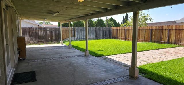 2283 La Salle, San Bernardino, CA 92407