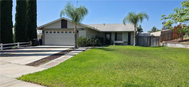 2283 La Salle, San Bernardino, CA 92407