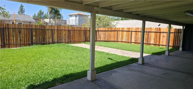 2283 La Salle, San Bernardino, CA 92407