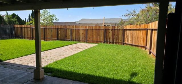 2283 La Salle, San Bernardino, CA 92407