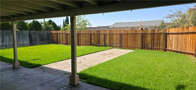 2283 La Salle, San Bernardino, CA 92407