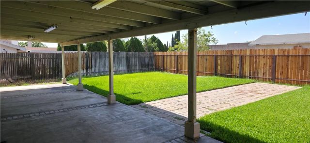 2283 La Salle, San Bernardino, CA 92407
