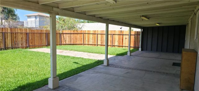 2283 La Salle, San Bernardino, CA 92407