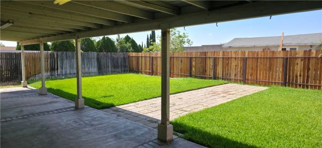 2283 La Salle, San Bernardino, CA 92407