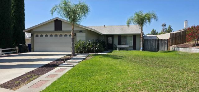 2283 La Salle, San Bernardino, CA 92407