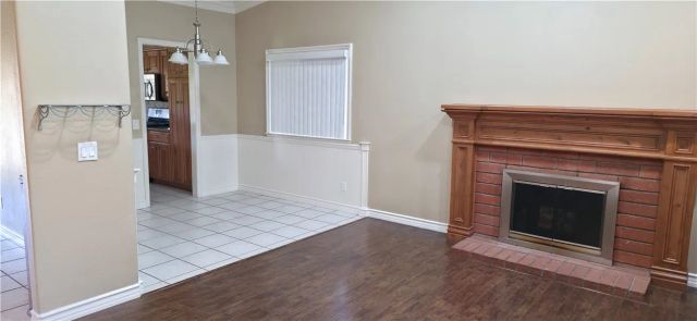 2283 La Salle, San Bernardino, CA 92407