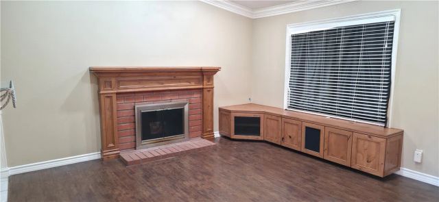 2283 La Salle, San Bernardino, CA 92407