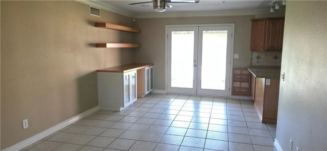 2283 La Salle, San Bernardino, CA 92407