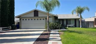 2283 La Salle, San Bernardino, CA 92407